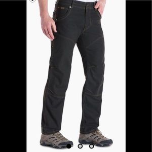 Men’s KUHL “The Law” pant